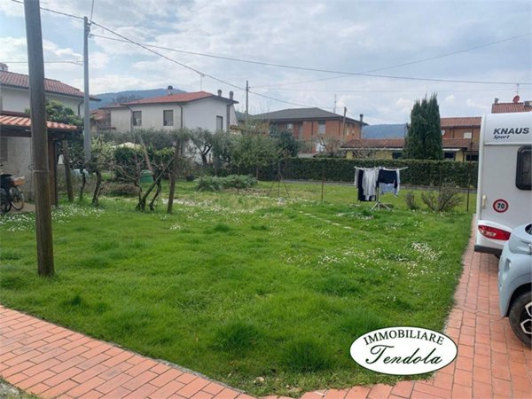 camera singola in affitto ad Ameglia in zona Fiumaretta