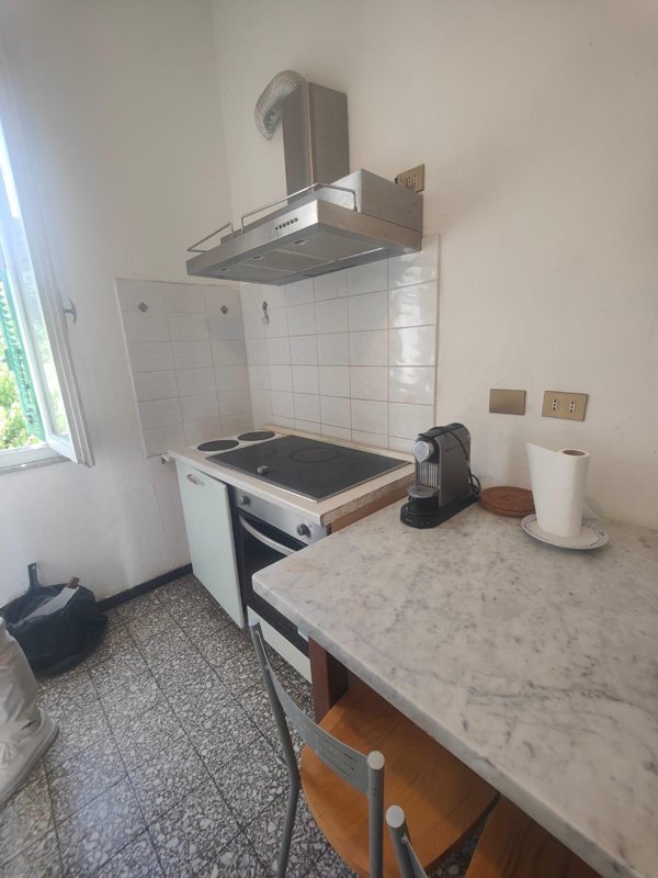 casa indipendente in affitto ad Ameglia in zona Bocca di Magra