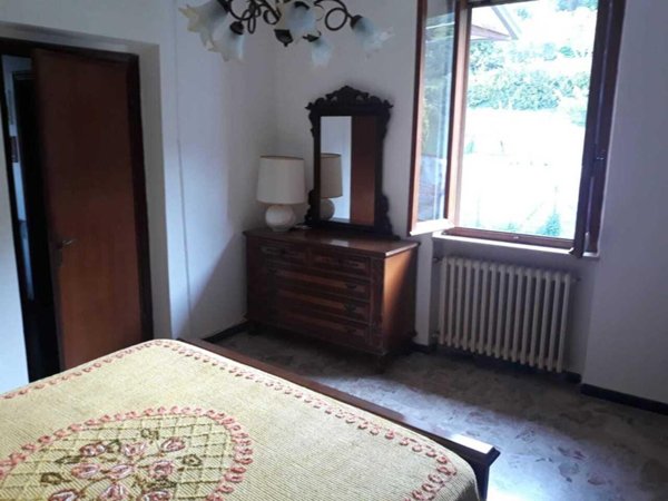 appartamento in affitto ad Ameglia