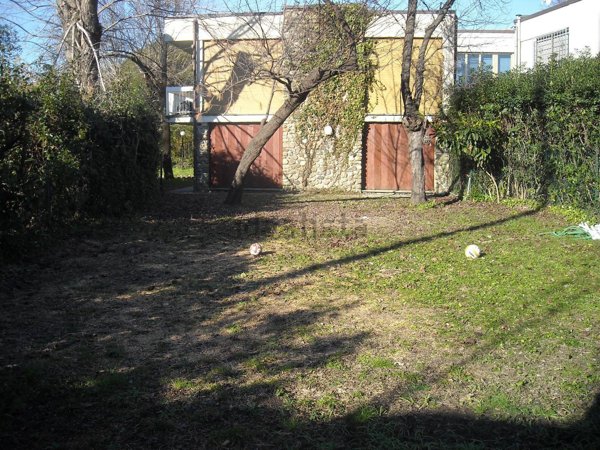 appartamento in affitto ad Ameglia in zona Bocca di Magra