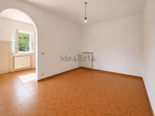 casa indipendente in affitto ad Ameglia in zona Bocca di Magra