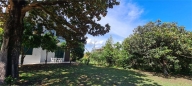 casa indipendente in affitto ad Ameglia