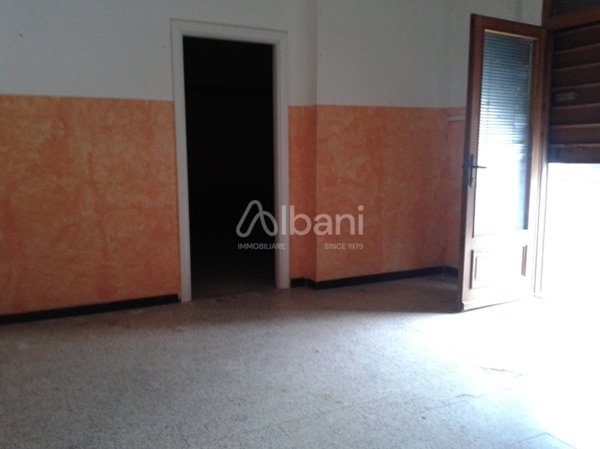 capannone in affitto ad Arcola