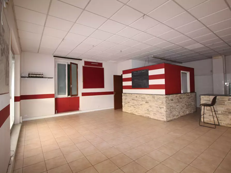 capannone in affitto ad Arcola