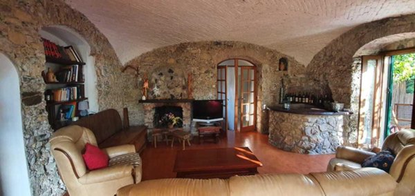 appartamento in affitto ad Arcola