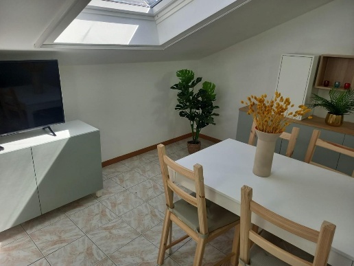 appartamento in affitto ad Arcola