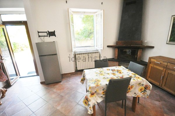 appartamento in affitto ad Arcola