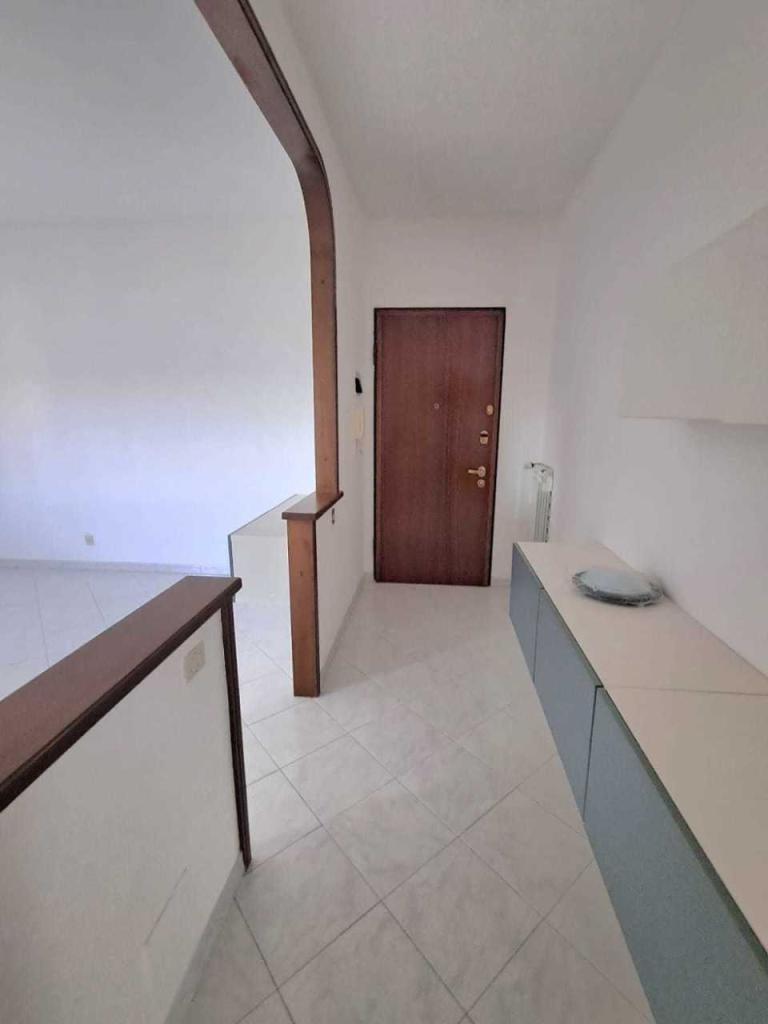 appartamento in affitto ad Arcola