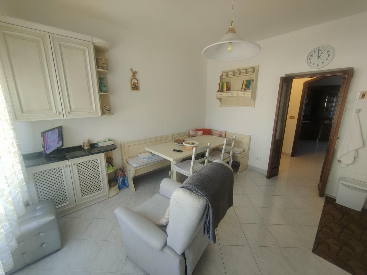 casa indipendente in affitto ad Arcola