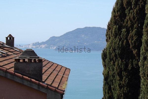 appartamento in affitto ad Arcola