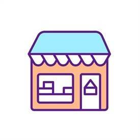 negozio in affitto ad Arcola