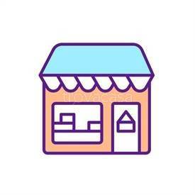 negozio in affitto ad Arcola