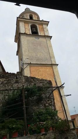 appartamento in affitto ad Arcola