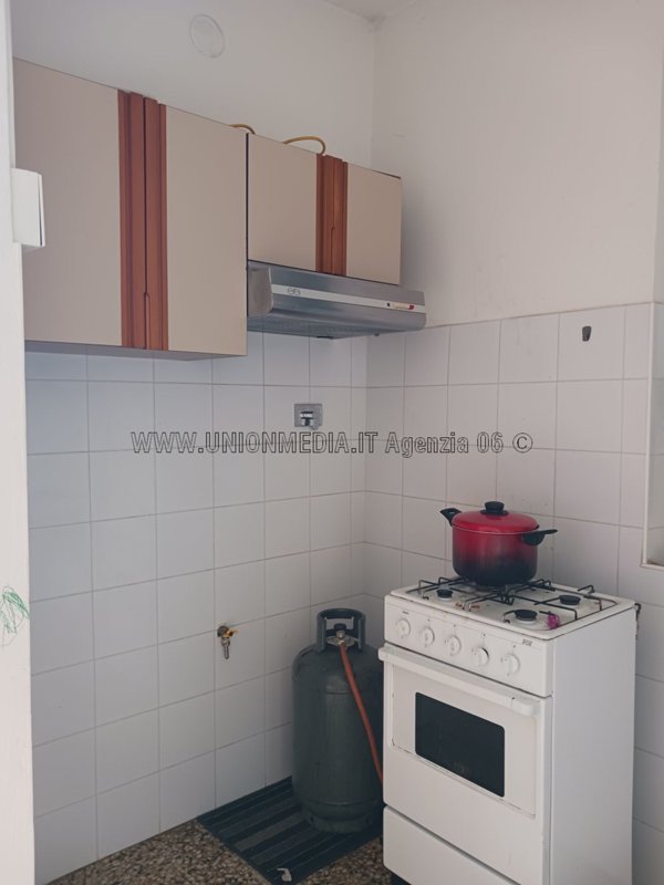 appartamento in affitto ad Arcola