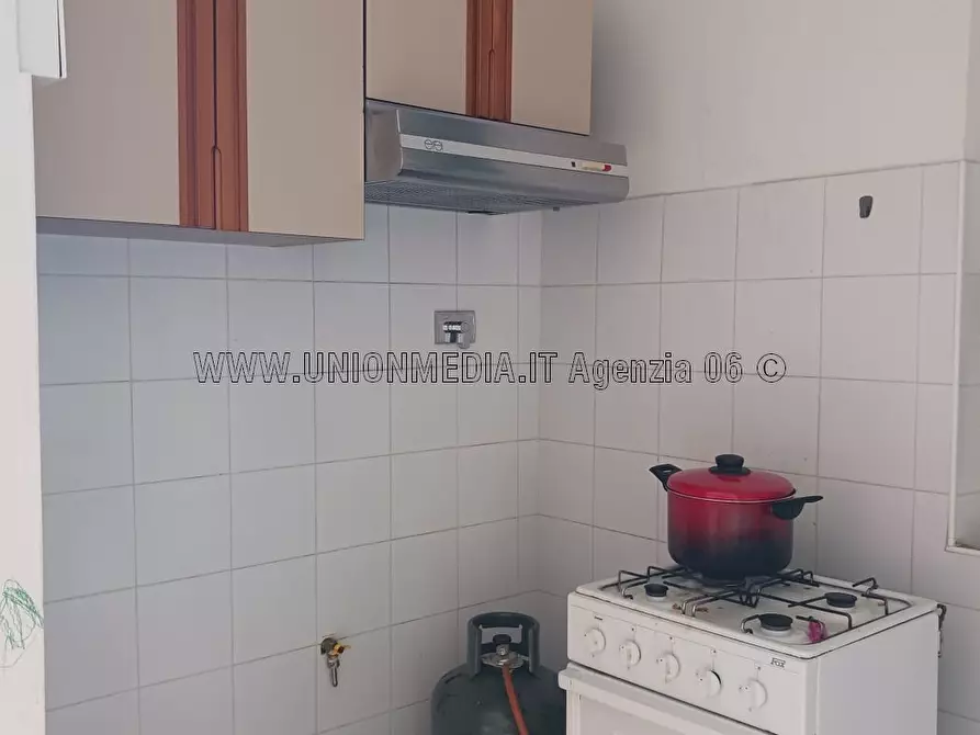 appartamento in affitto ad Arcola