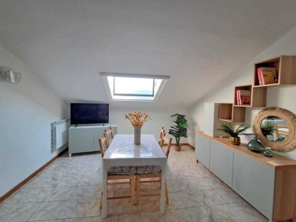 casa indipendente in affitto ad Arcola