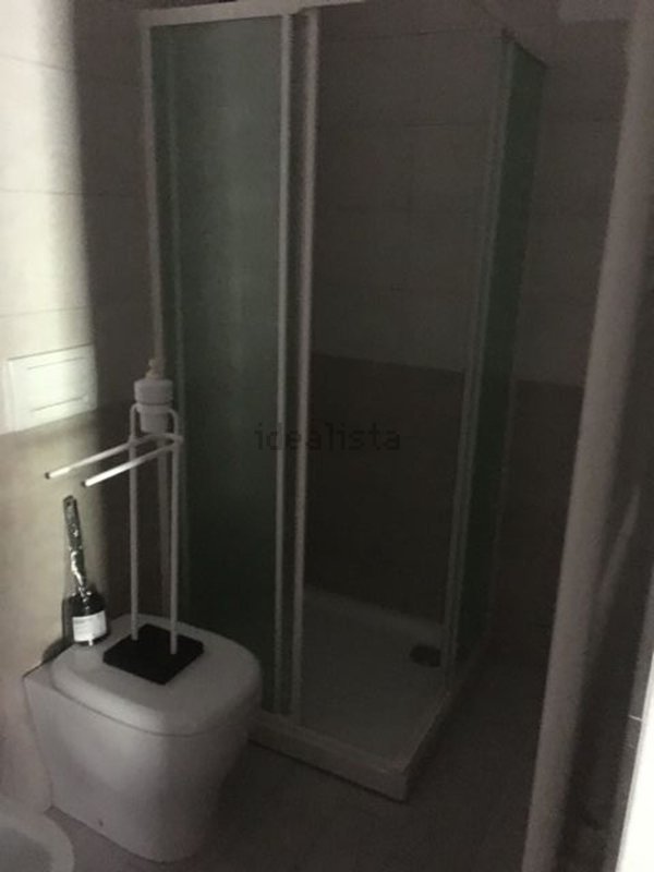 appartamento in affitto ad Arcola