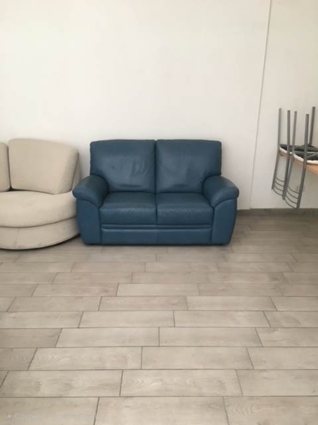 appartamento in affitto ad Arcola in zona Romito Magra