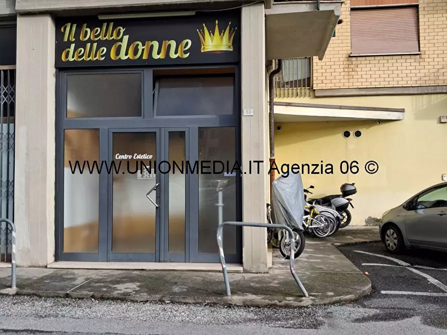 capannone in affitto ad Arcola in zona Ressora