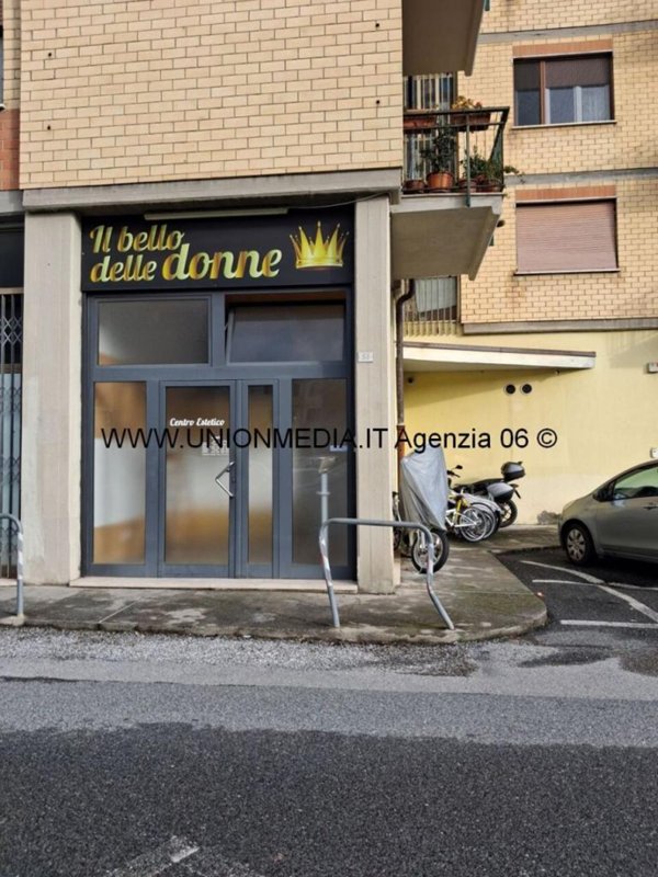 appartamento in affitto ad Arcola in zona Ressora