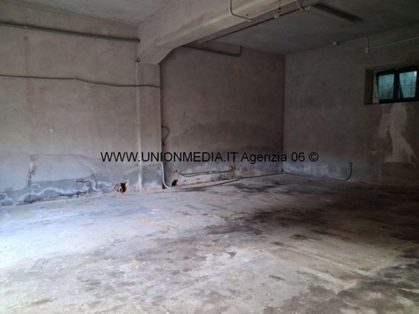 appartamento in affitto ad Arcola