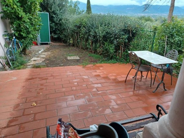 casa indipendente in affitto ad Arcola