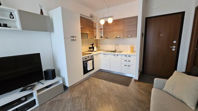 appartamento in affitto ad Arcola