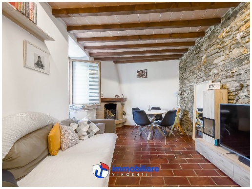 appartamento in affitto ad Arcola