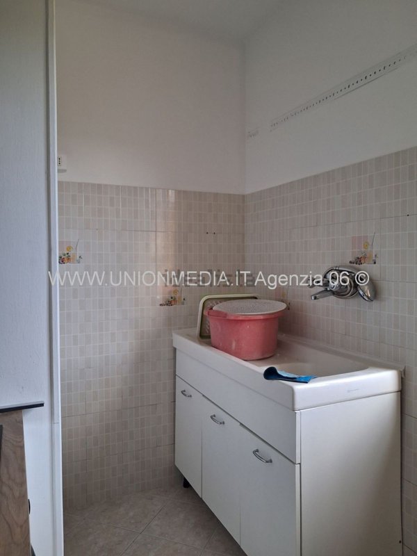 appartamento in affitto ad Arcola