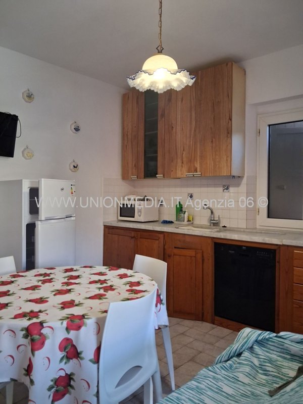 appartamento in affitto ad Arcola