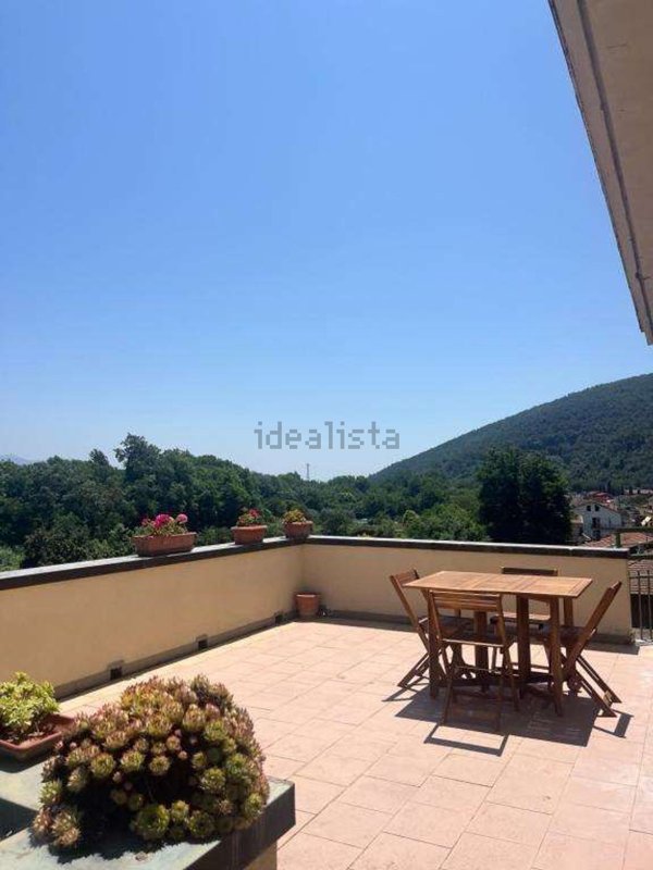 appartamento in affitto ad Arcola