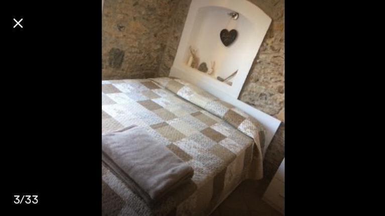 appartamento in affitto ad Arcola