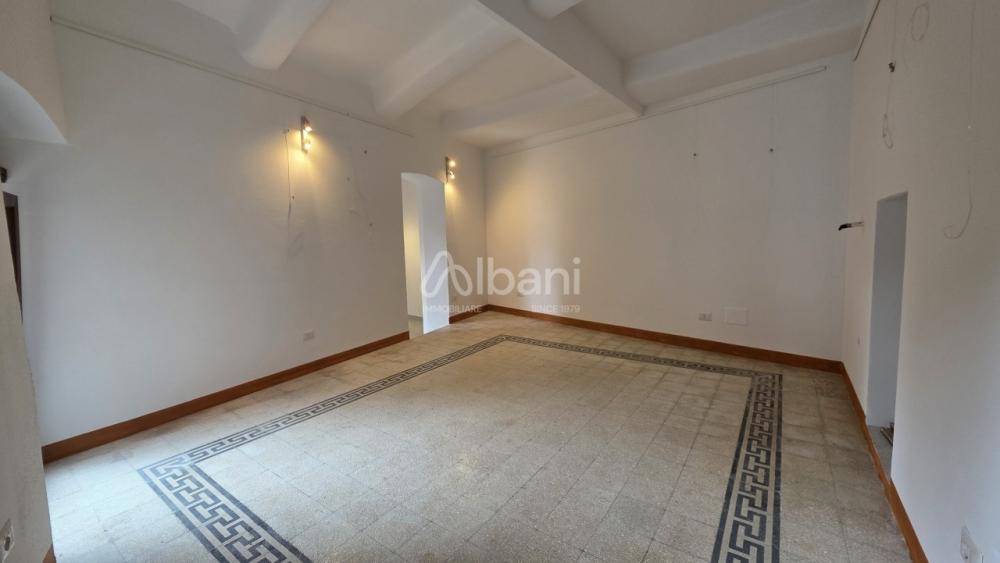negozio in affitto ad Arcola