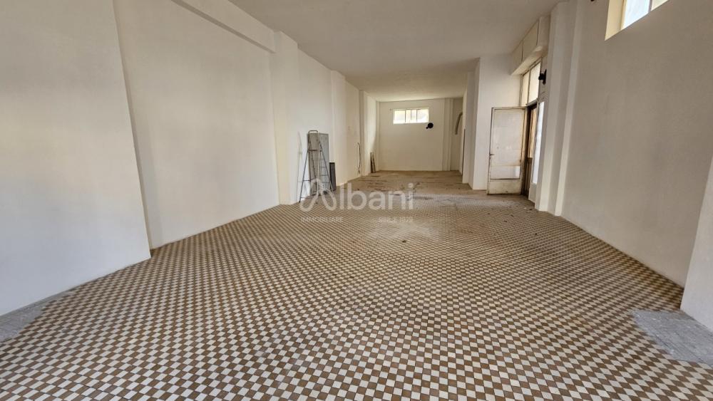locale commerciale in affitto ad Arcola