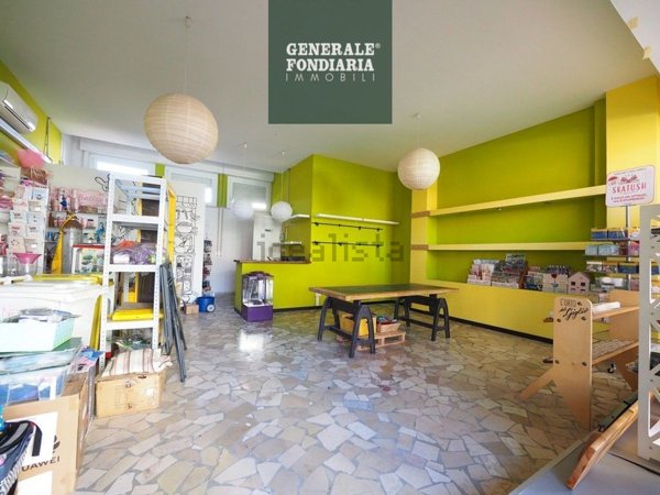 loft in affitto a Bolano