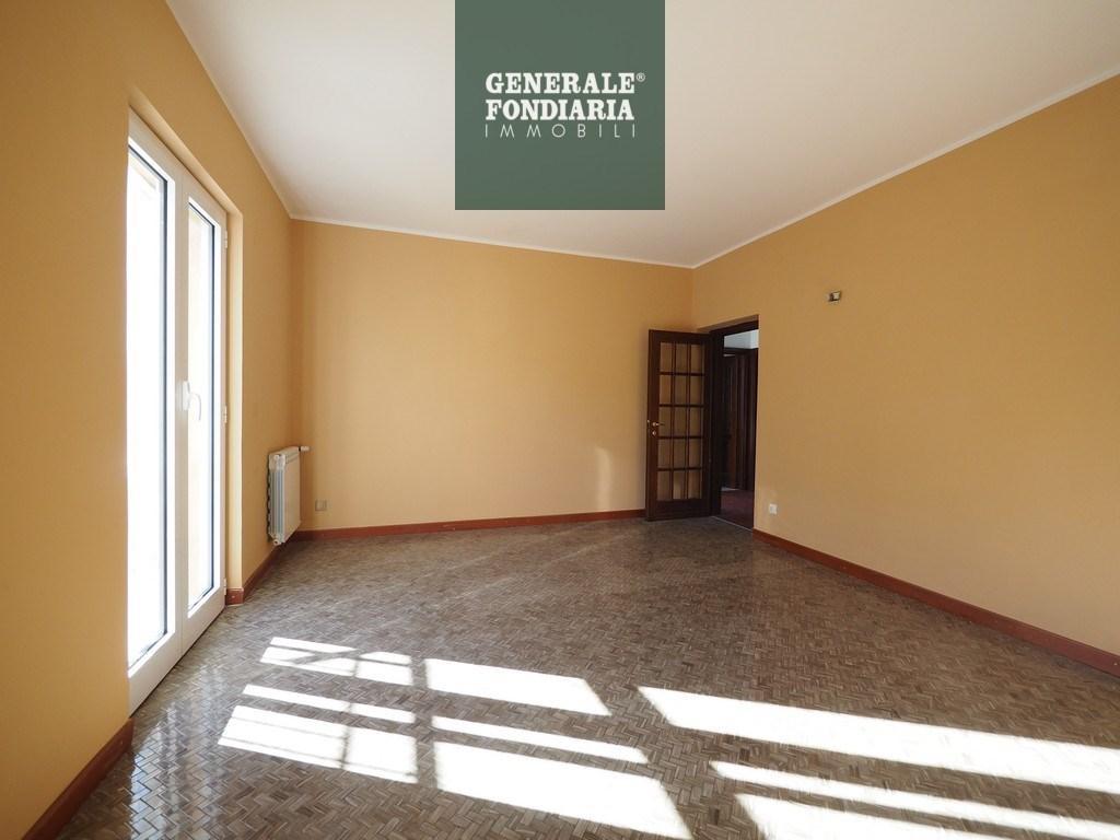 appartamento in affitto a Bolano