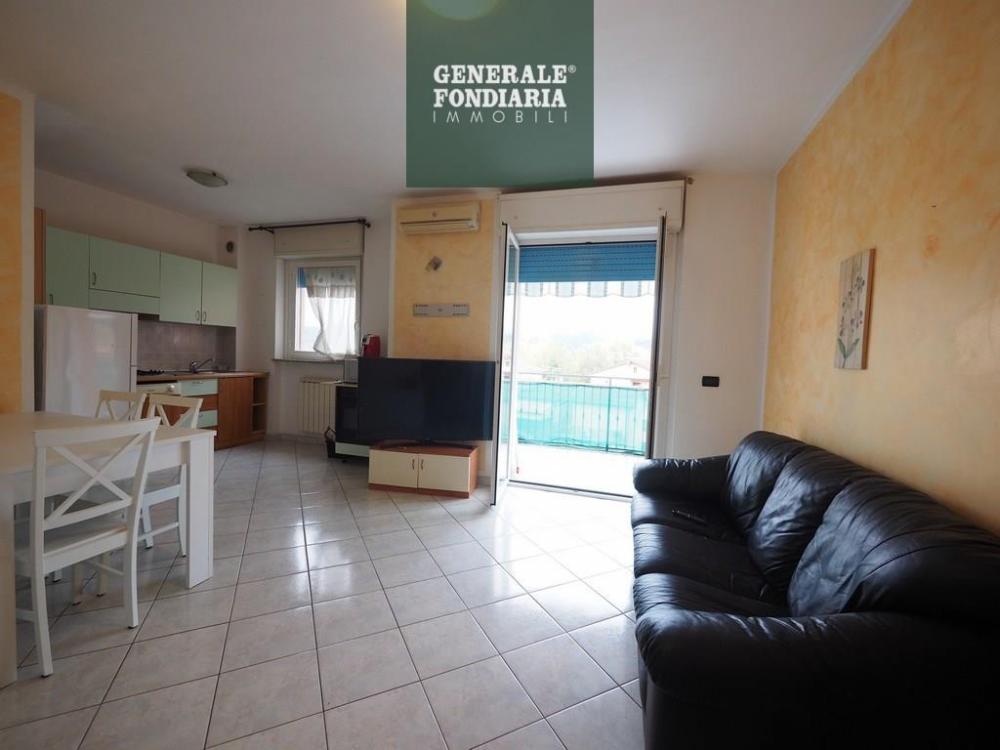 appartamento in affitto a Bolano