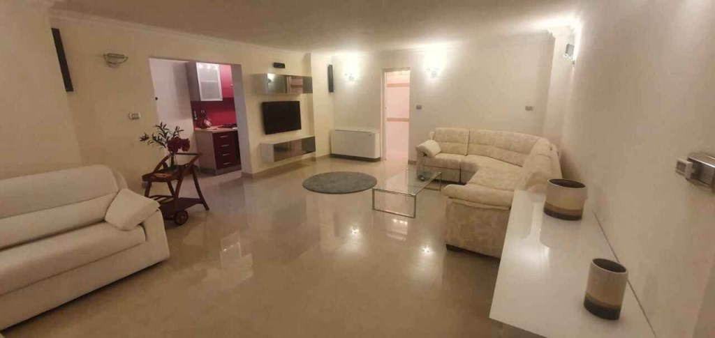 appartamento in affitto a Bolano