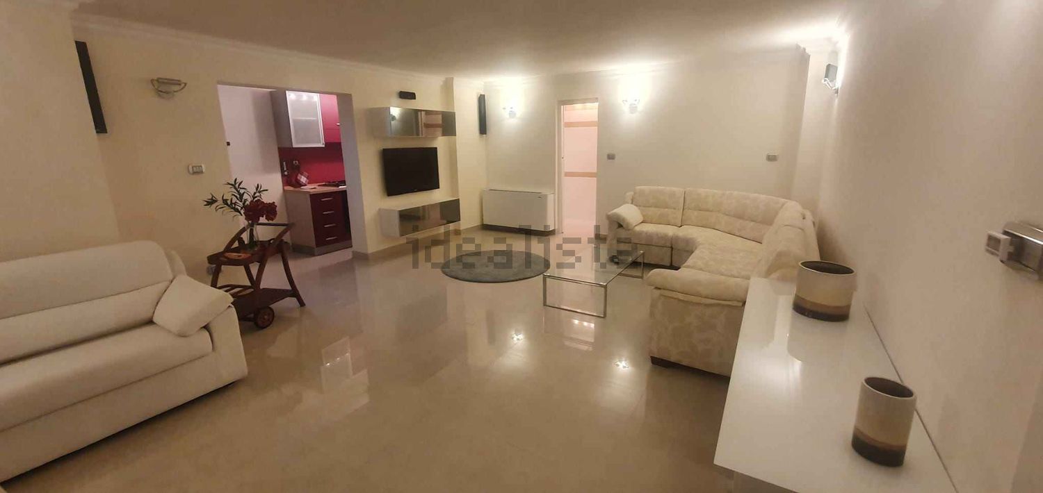 appartamento in affitto a Bolano