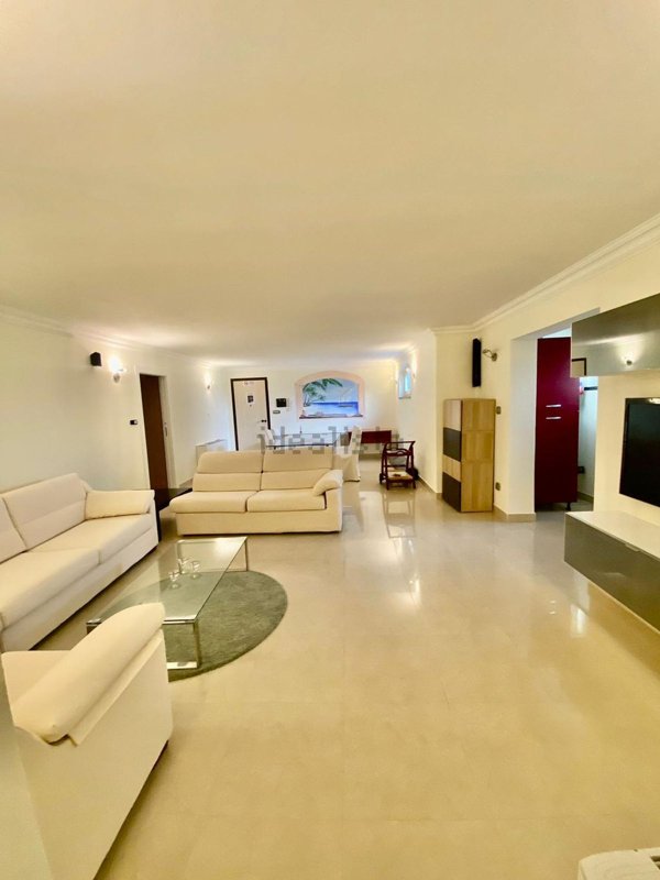 appartamento in affitto a Bolano