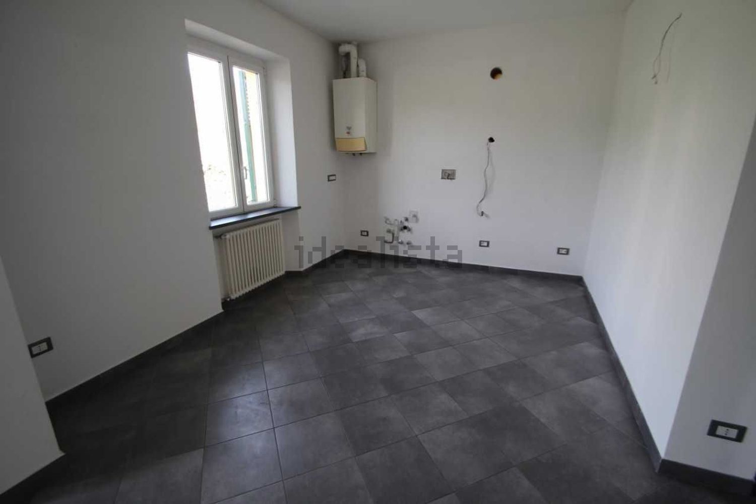 appartamento in affitto a Bolano