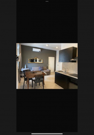 appartamento in affitto a Bolano