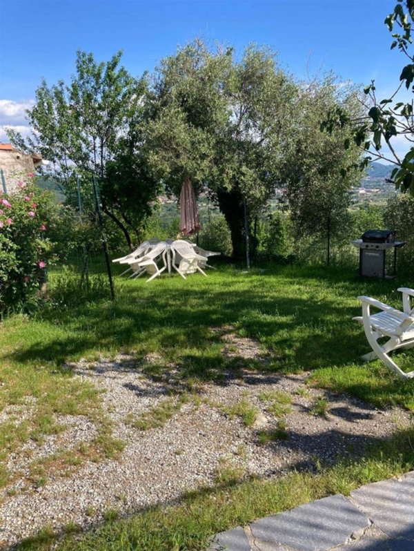 appartamento in affitto a Bolano