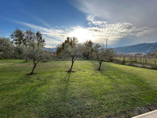 appartamento in affitto a Bolano