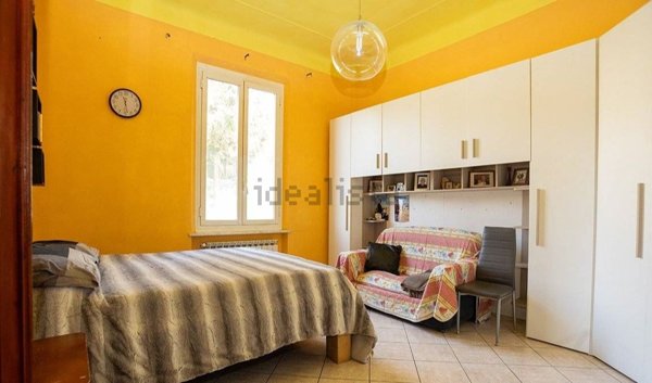 appartamento in affitto a Bolano