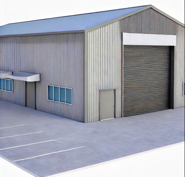 appartamento in affitto a Bolano