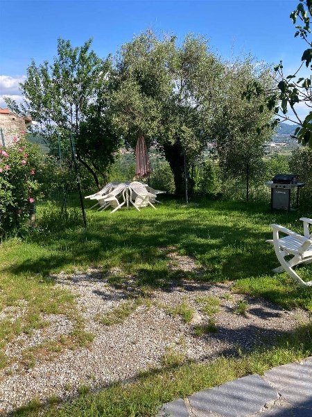 appartamento in affitto a Bolano