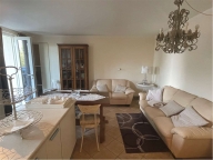 casa indipendente in affitto a Bolano