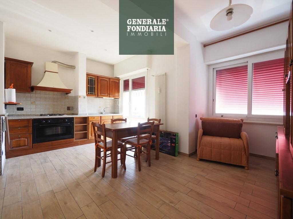 appartamento in affitto a Bolano