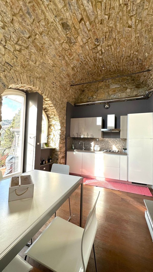 appartamento in affitto a Bolano